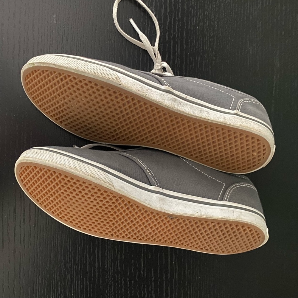 Ladies Vans - Picture 4 of 5